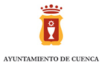 Excmo. Ayuntamiento de Cuenca